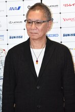 三池崇史