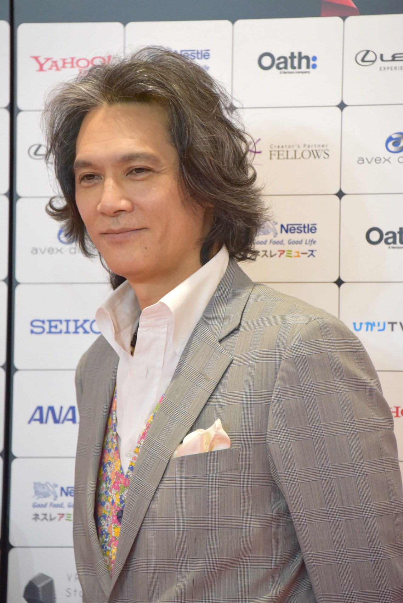 加藤雅也