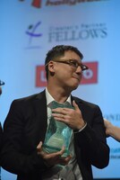 イーウェイ・チャイ