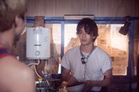 「君が君で君だ」