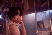 「君が君で君だ」