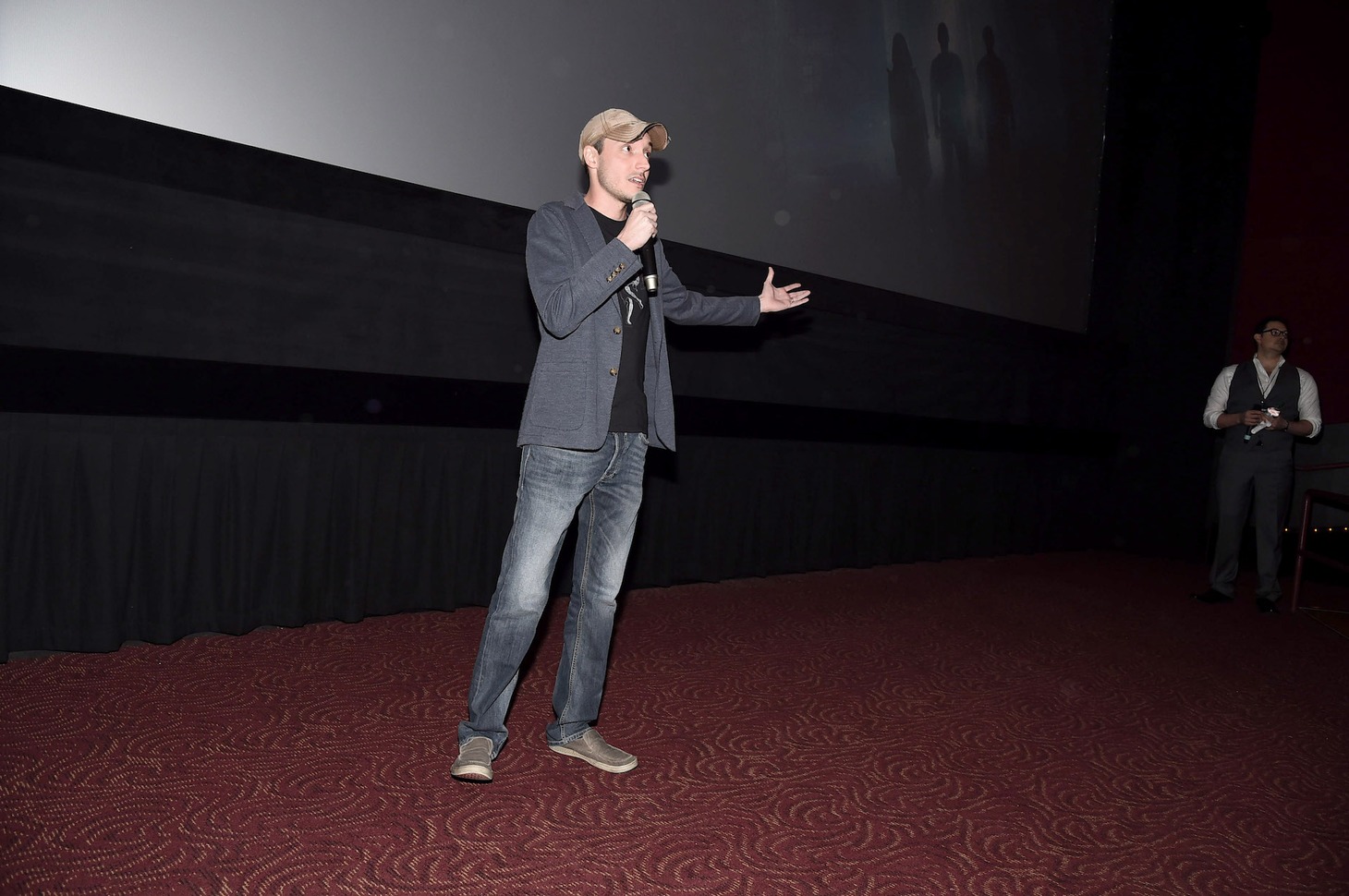 ウェス・ボール