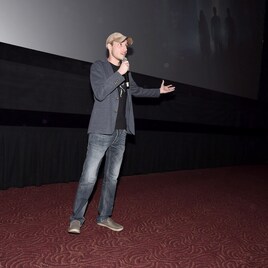 「メイズ・ランナー」完結!シリーズ牽引した監督のインタビュー映像到着