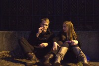 「タイニー・ファニチャー」