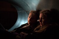 「タイニー・ファニチャー」