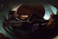 「タイニー・ファニチャー」