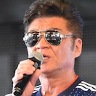 小沢仁志がavexと業務提携、「絶対に負けられない戦いが始まる」