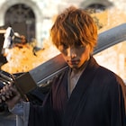 さらばだ一護…「BLEACH」福士蒼汰、杉咲花、吉沢亮の各キャラPV公開