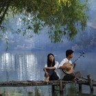 「ベトナム映画祭2018」の開催決定、支援者を募集