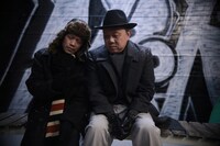 「ベトナムを懐う」