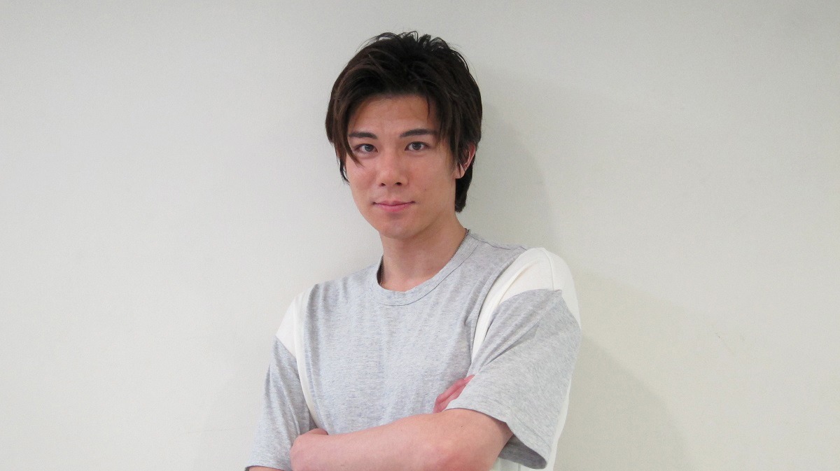柿澤勇人
