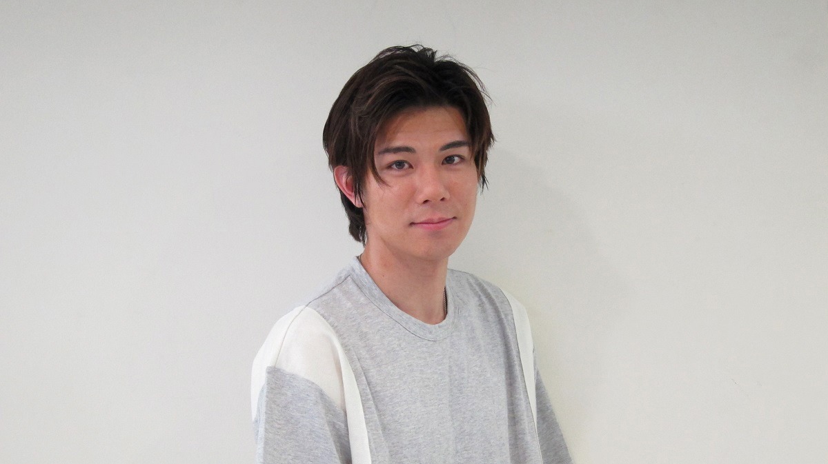 柿澤勇人