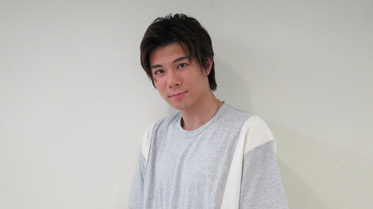 柿澤勇人