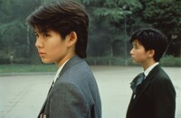 「1999年の夏休み」