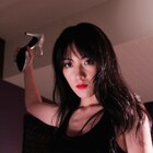 知英が殺し屋演じる日米合作映画「殺る女」公開、武田梨奈やニコラス・ペタスも出演
