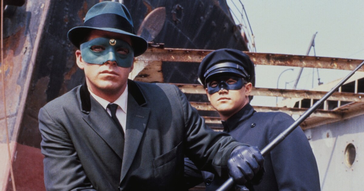 GreenHornet_201806_03.jpg? 