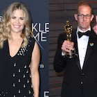 ジョン・ラセター後任にジェニファー・リー、ピート・ドクター