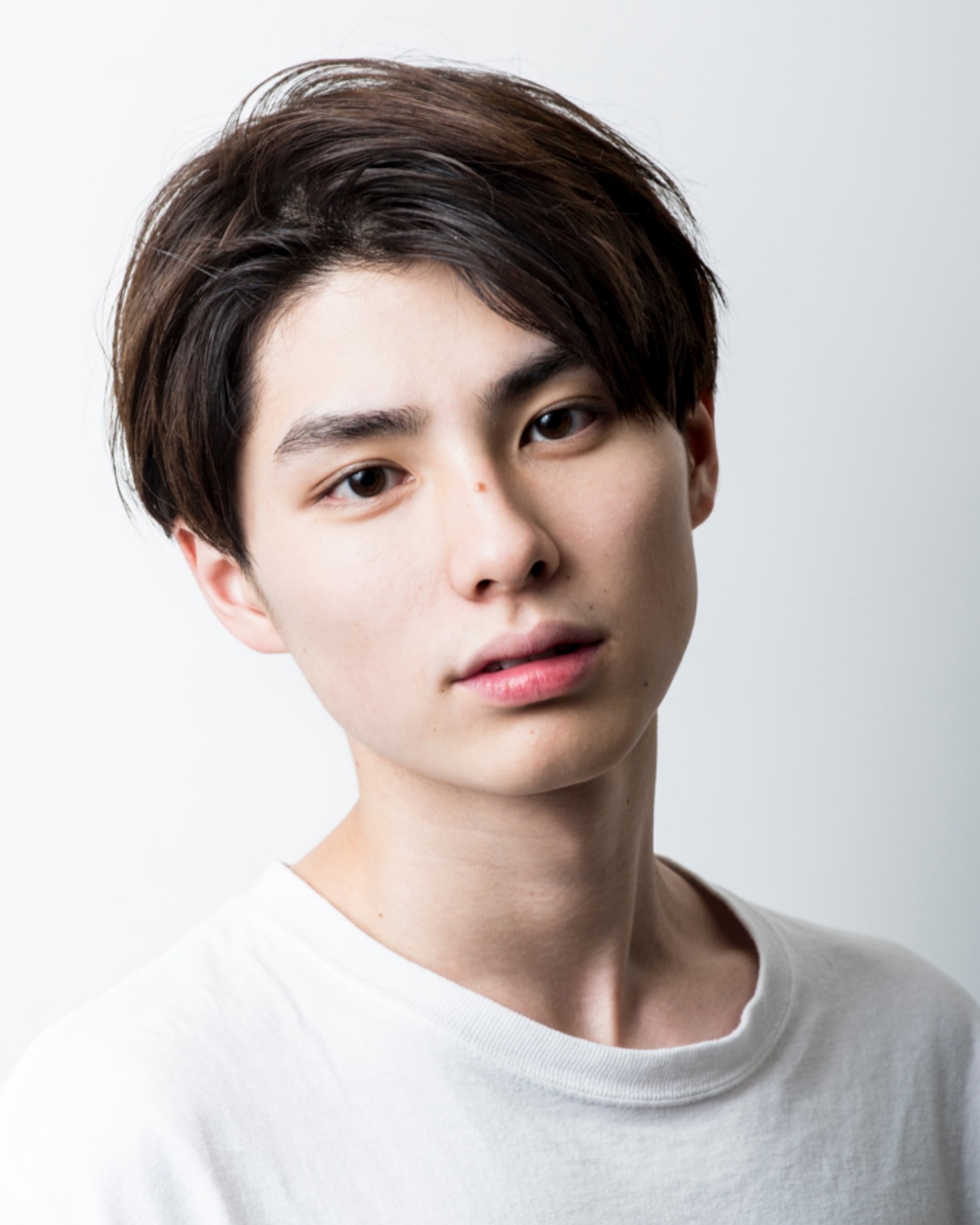 本田響矢