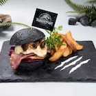 「ジュラシック・ワールド」カフェが東京と大阪に期間限定オープン