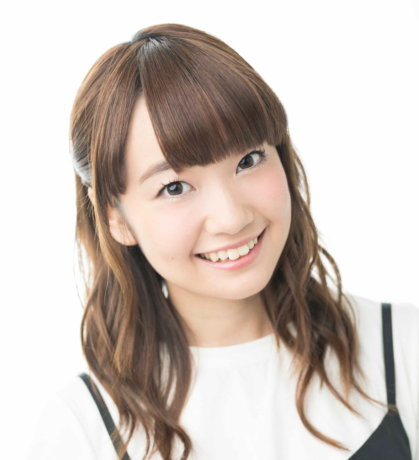 大橋彩香
