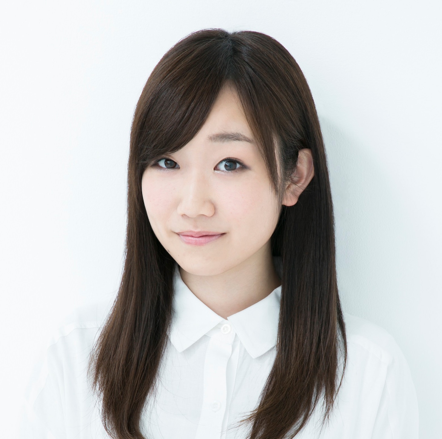 田所あずさ