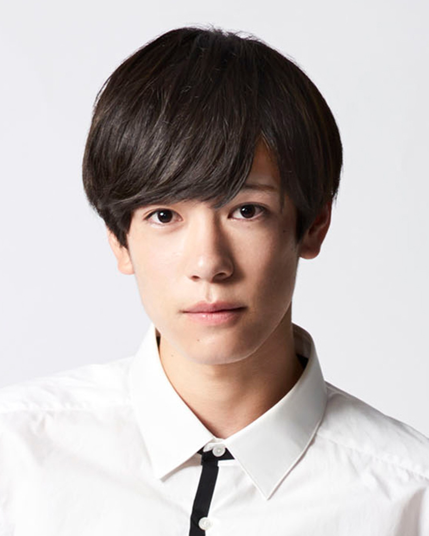 内藤秀一郎
