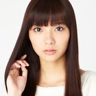 新川優愛がドラマ「星屑リベンジャーズ」に主演、森永悠希や塩野瑛久がアイドルに