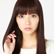 新川優愛がドラマ「星屑リベンジャーズ」に主演、森永悠希や塩野瑛久がアイドルに