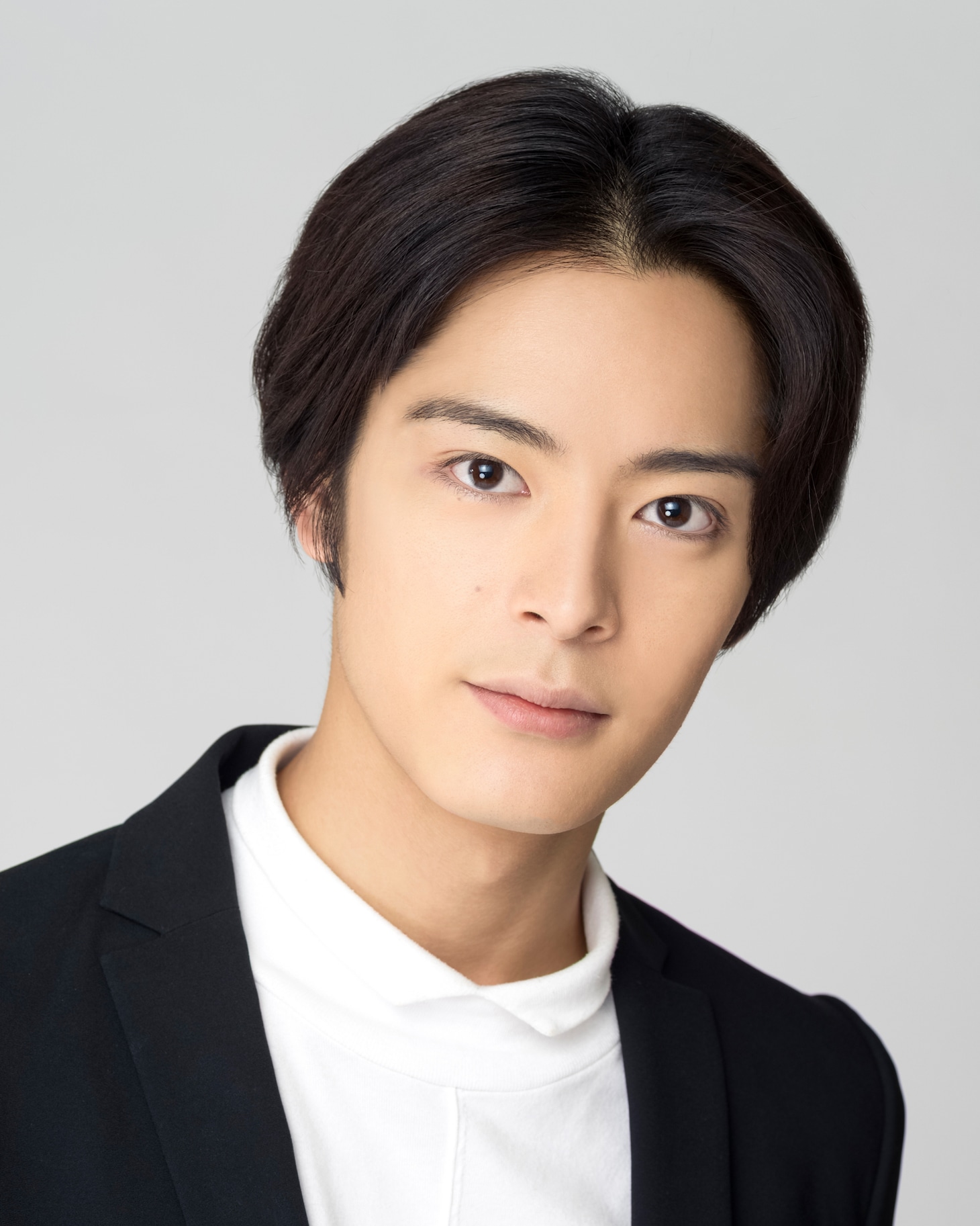 塩野瑛久
