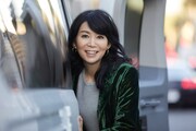 竹内まりや