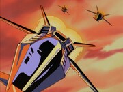 「ウルトラマンUSA」