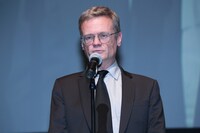 ローラン・ピック