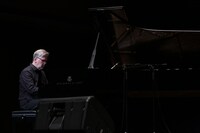 ジャン＝ミシェル・ベルナール