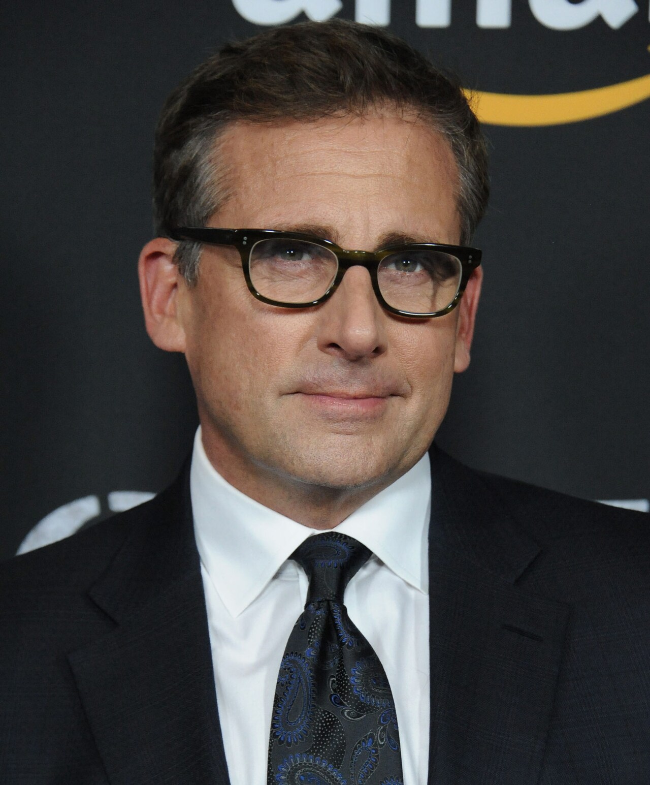 脳障害を負った男のミニチュア人形が動き出す、ロバート・ゼメキス新作の海外版予告