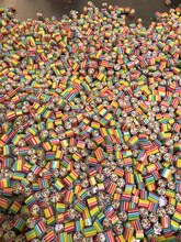 D[di:]×B・B  キャンディ（560円）