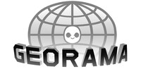 GEORAMA
