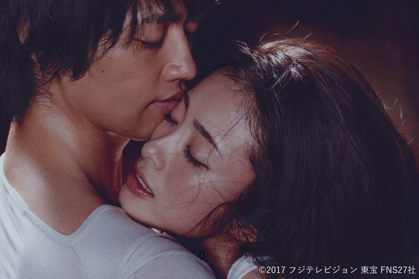 映画「昼顔」