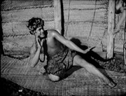 「モアナ～南海の歓喜～」