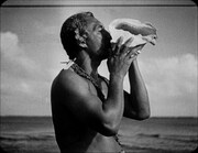 「モアナ～南海の歓喜～」