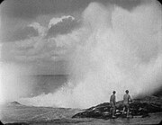 「モアナ～南海の歓喜～」