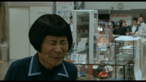 「もぎりさん」第5話