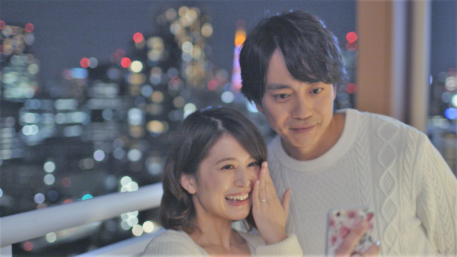 「Our Birthday」