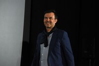 フランソワ・オゾン