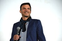 フランソワ・オゾン