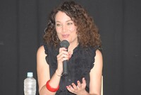 コラリー・ファルジャ