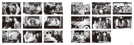 「いま見ているのが夢なら止めろ、止めて写真に撮れ。」より。