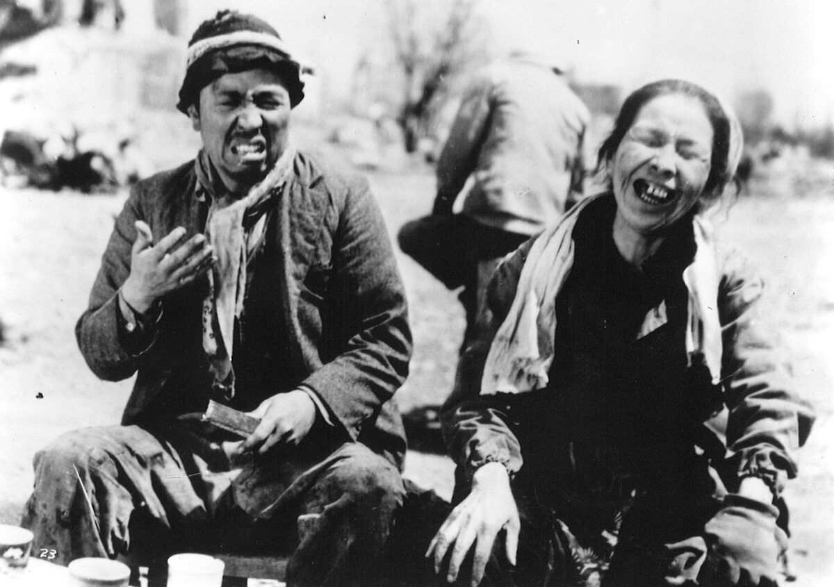 新藤兼人や今井正の監督作39本上映 戦後独立プロ映画のあゆみ 力強く 開催 映画ナタリー