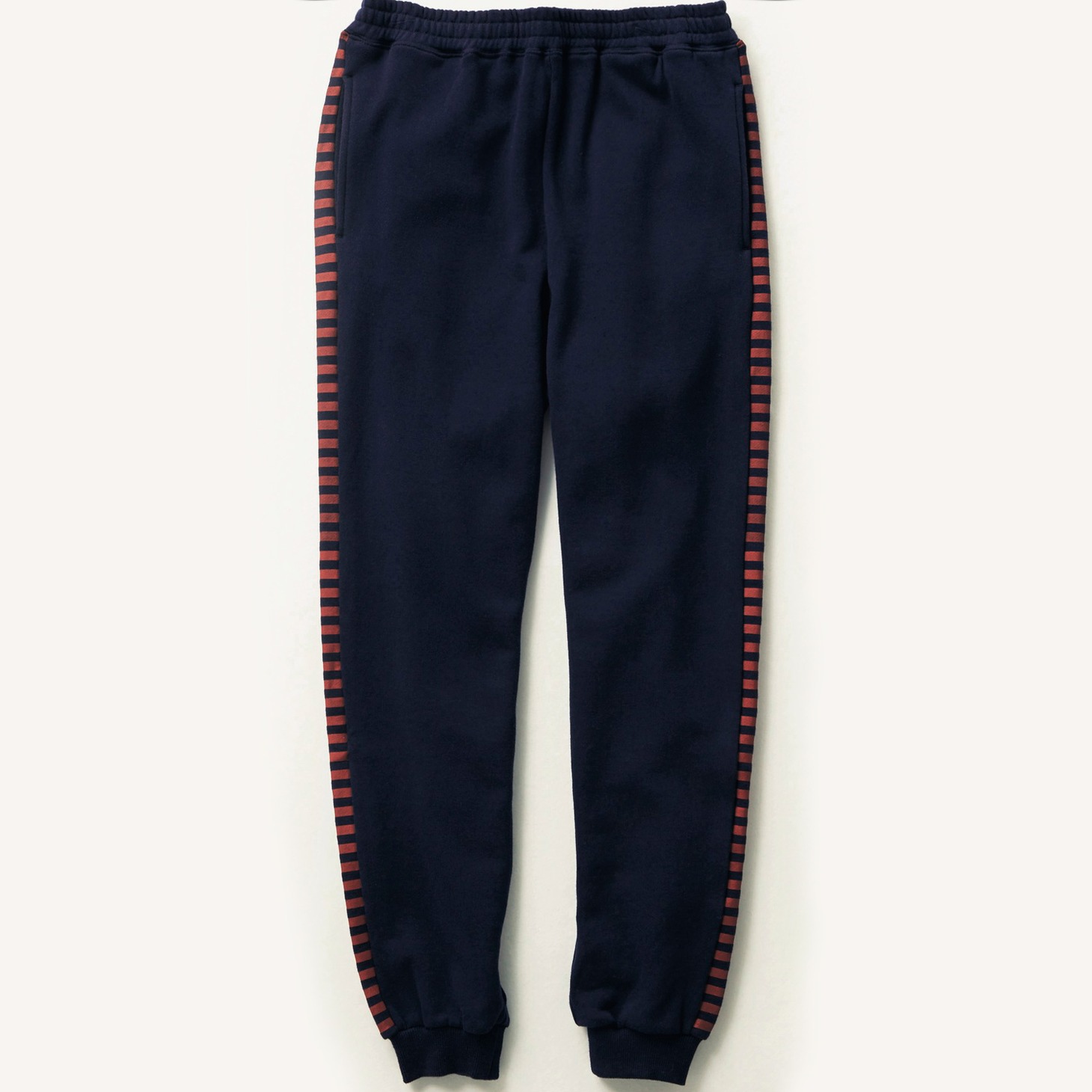 「ハン・ソロ風スウェットパンツ（メンズ）」（3990円）
