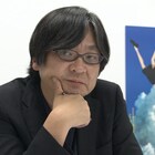 細田守が「金曜ロードSHOW!」新オープニング制作、「映画1本作る意気込み」