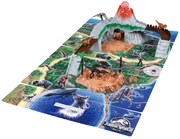 「アニア 探検！ジュラシック・ワールド」（6998円）